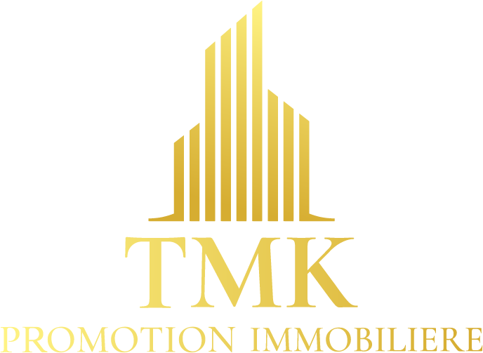 TMK Promotion