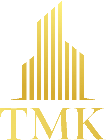 TMK Promotion